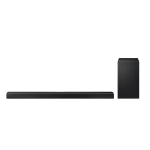 Samsung HW-Q600A 3.1.2ch Home Theatre Soundbar