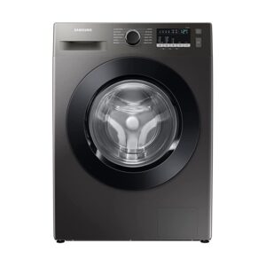 Samsung WW70T4020CX Series 4 Steam Wash Front Load 7KG Washing Machine