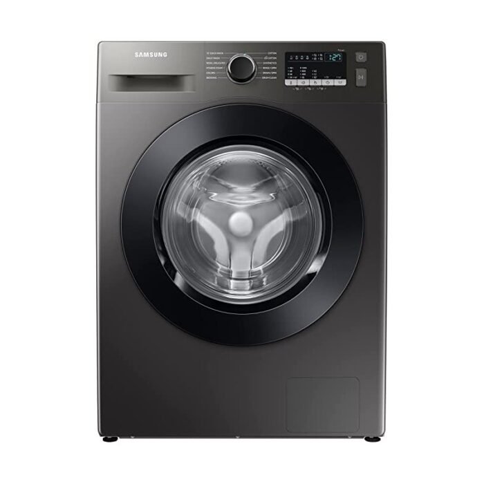wash 1