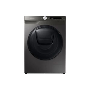 Samsung WD90T554DBN 9KG Front Load Combo Washer Dryer