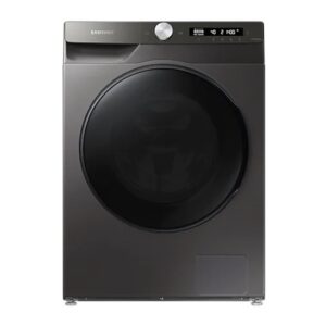 Samsung WD12T504DBN 12KG Front LoadCombo Washer Dryer