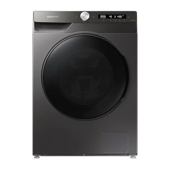 wash 4 wash 4