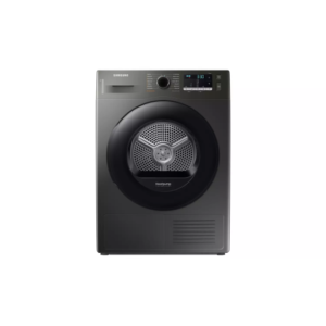 Samsung DV90TA040AX/EU 9KG Heat Pump Tumble Dryer - Graphite