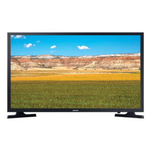 Samsung 32" UA32T5300 LED,Digital, Smart TV