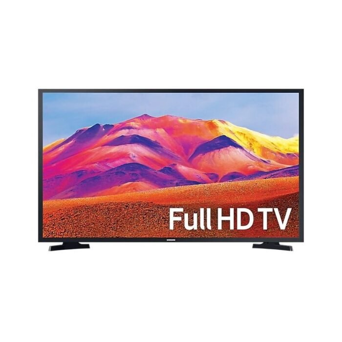 TV 4 TV 4