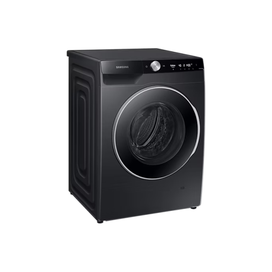 wash 2 wash 2