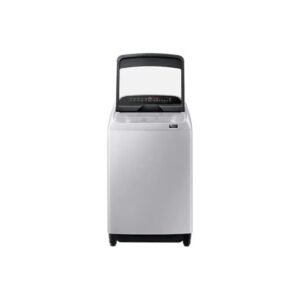 Samsung WA13CG5441BY 13Kg Top Load Washing Machine