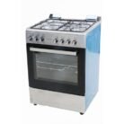 Taitan 1