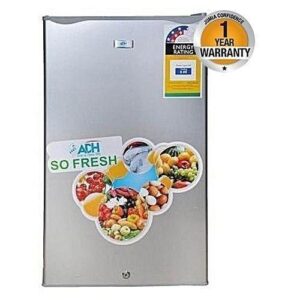 ADH 90 Liters / 90L Single Door Genuine Refrigerator