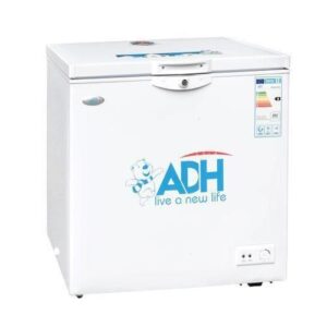 ADH 200 Litres Chest Freezer BD9020