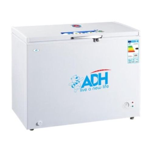 AD 4 AD 4