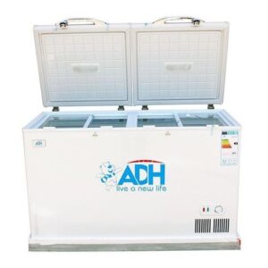 500 ADH CHEST FREEZER