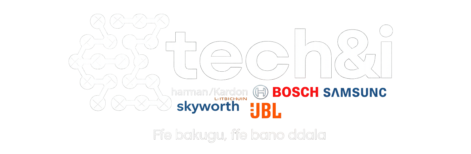 techandi.shop